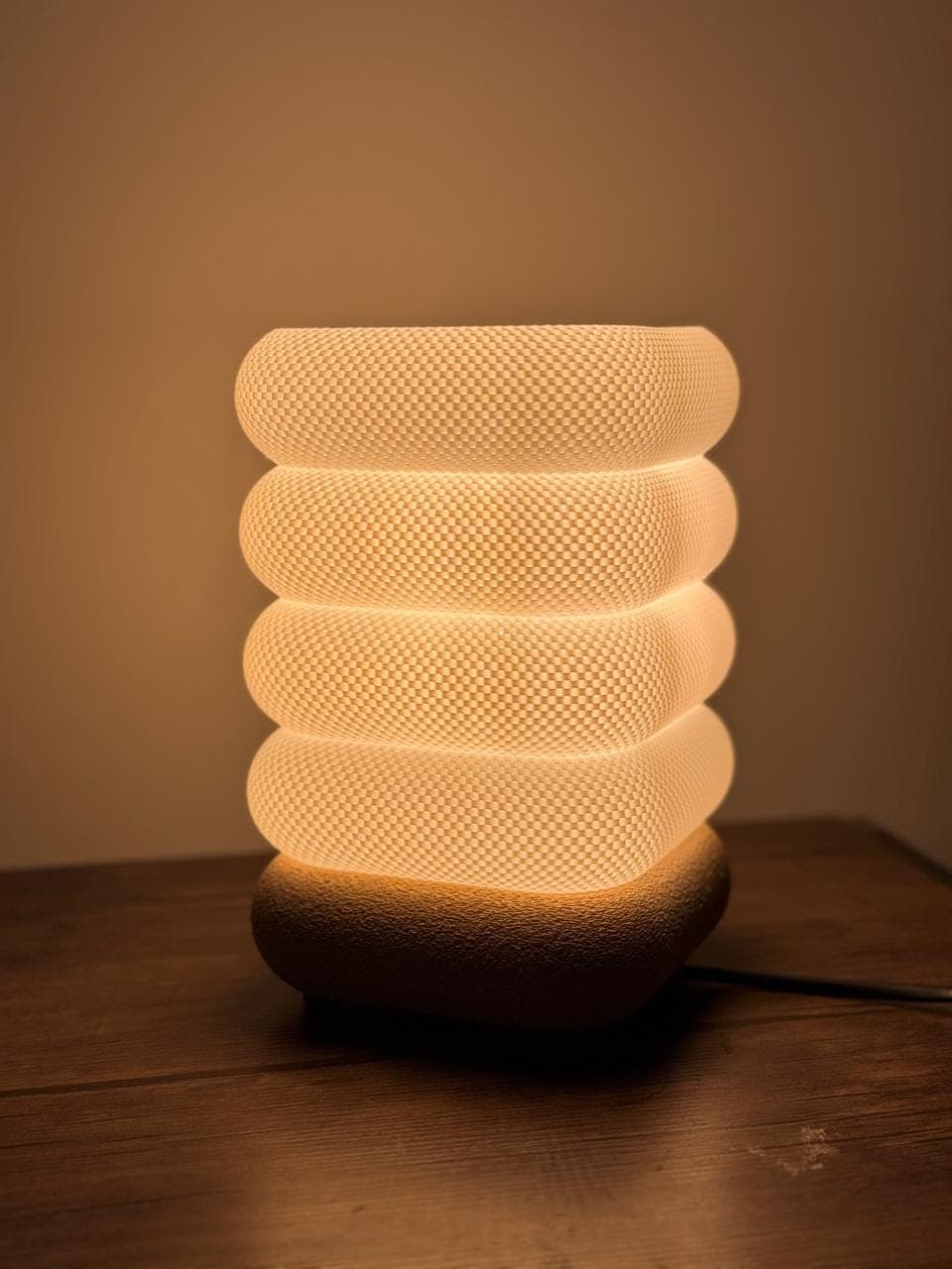 CapaStudio — fabricado en Chile