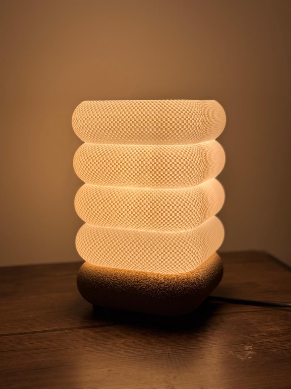 Iluminación